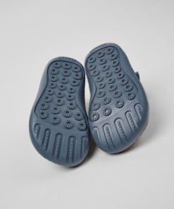 Urbanday.shopbb676da8d4 5