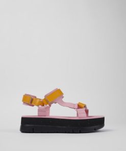 Urbanday.shopbb6d31ad88 1