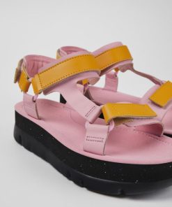 Urbanday.shopbb6d31ad88 2