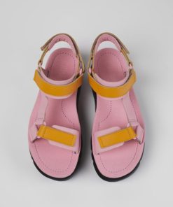 Urbanday.shopbb6d31ad88 3