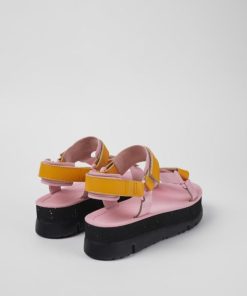 Urbanday.shopbb6d31ad88 4