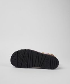 Urbanday.shopbb6d31ad88 5