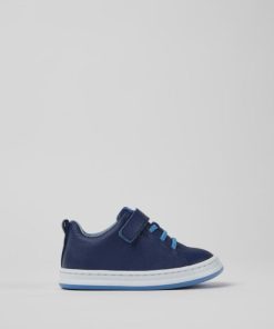 Urbanday.shopbb725b76ed 1