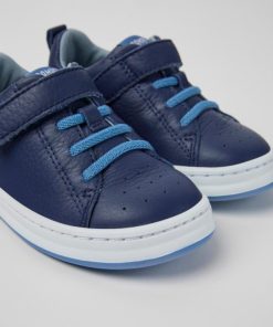 Urbanday.shopbb725b76ed 2