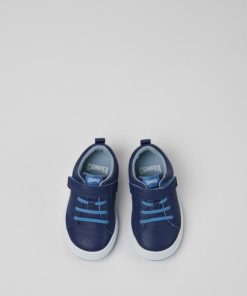 Urbanday.shopbb725b76ed 3