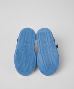 Urbanday.shopbb725b76ed 5