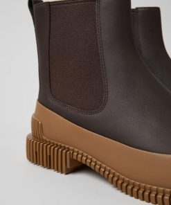 Urbanday.shopbb738340ee 2