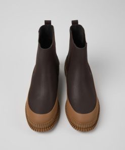 Urbanday.shopbb738340ee 3