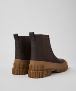 Urbanday.shopbb738340ee 4