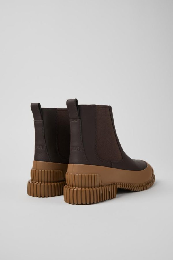 Urbanday.shopbb738340ee 4