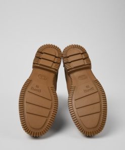 Urbanday.shopbb738340ee 5