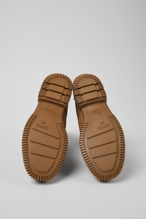 Urbanday.shopbb738340ee 5