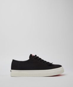 Urbanday.shopbb8761b723 1