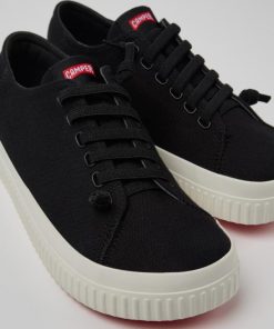 Urbanday.shopbb8761b723 2