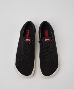 Urbanday.shopbb8761b723 3