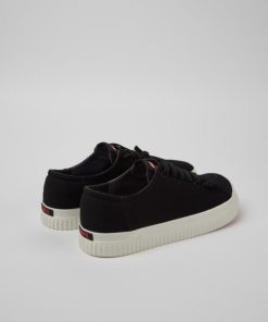 Urbanday.shopbb8761b723 4