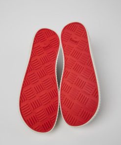 Urbanday.shopbb8761b723 5