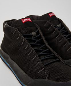 Urbanday.shopbbe299e010 2