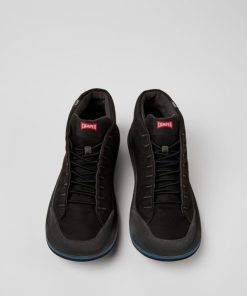 Urbanday.shopbbe299e010 3