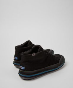 Urbanday.shopbbe299e010 4