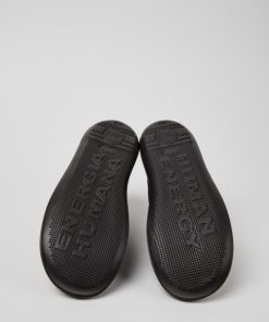 Urbanday.shopbbe299e010 5