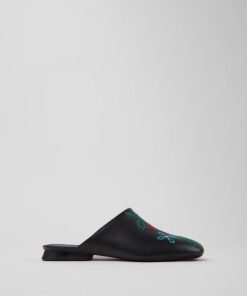 Urbanday.shopbbeef680e2 1