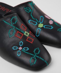 Urbanday.shopbbeef680e2 2