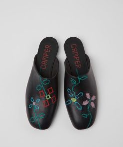 Urbanday.shopbbeef680e2 3