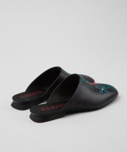 Urbanday.shopbbeef680e2 4