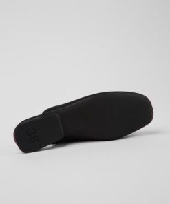 Urbanday.shopbbeef680e2 5