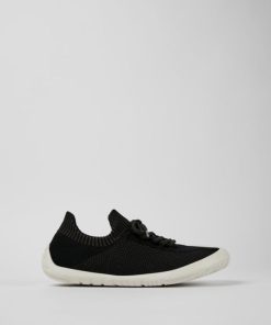 Urbanday.shopbc238a2052 1