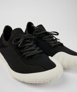 Urbanday.shopbc238a2052 2