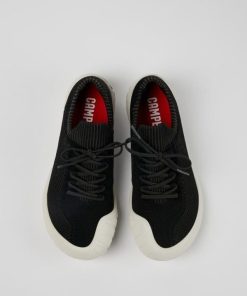 Urbanday.shopbc238a2052 3