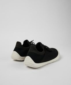 Urbanday.shopbc238a2052 4