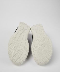 Urbanday.shopbc238a2052 5