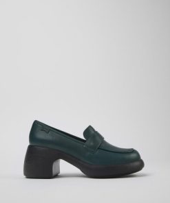 Urbanday.shopbc5fc97c52 1