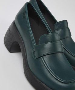 Urbanday.shopbc5fc97c52 2