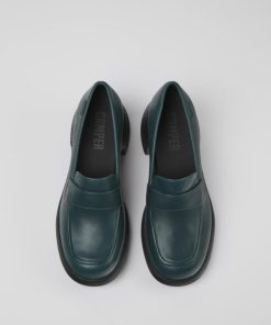 Urbanday.shopbc5fc97c52 3