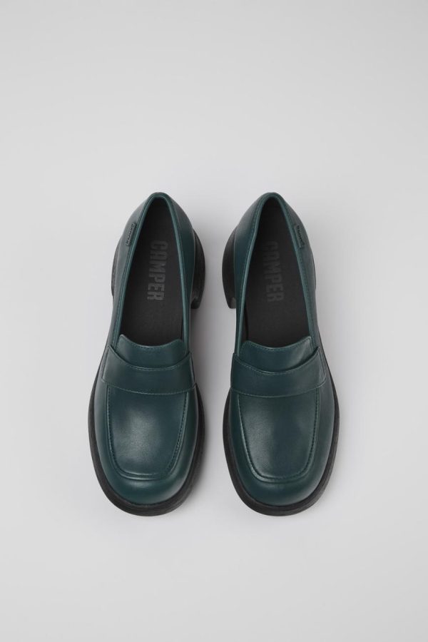 Urbanday.shopbc5fc97c52 3