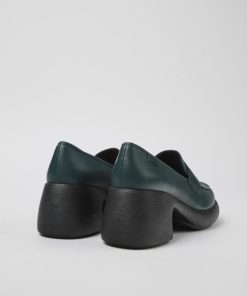 Urbanday.shopbc5fc97c52 4