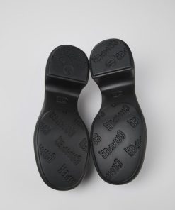 Urbanday.shopbc5fc97c52 5