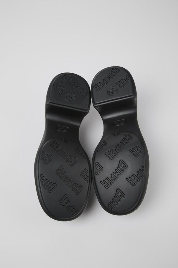 Urbanday.shopbc5fc97c52 5