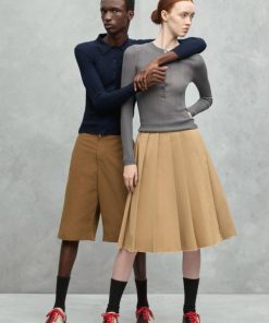 Urbanday.shopbc80c19a95 1