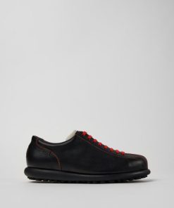 Urbanday.shopbc80c19a95 2