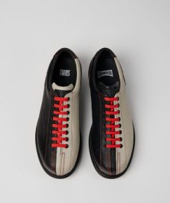 Urbanday.shopbc80c19a95 3