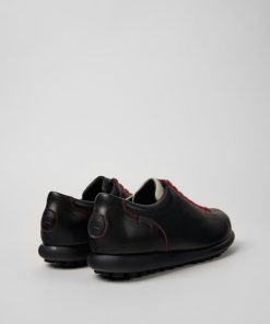 Urbanday.shopbc80c19a95 4