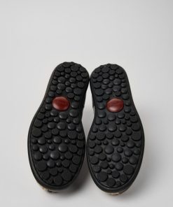 Urbanday.shopbc80c19a95 5