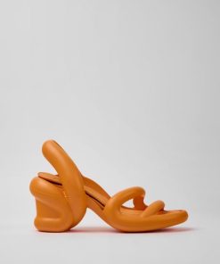 Urbanday.shopbcdd139ed3 1