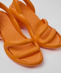 Urbanday.shopbcdd139ed3 2