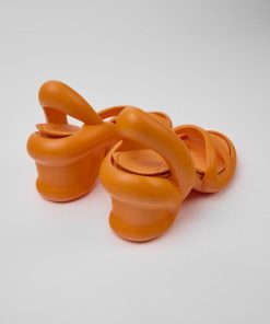 Urbanday.shopbcdd139ed3 3